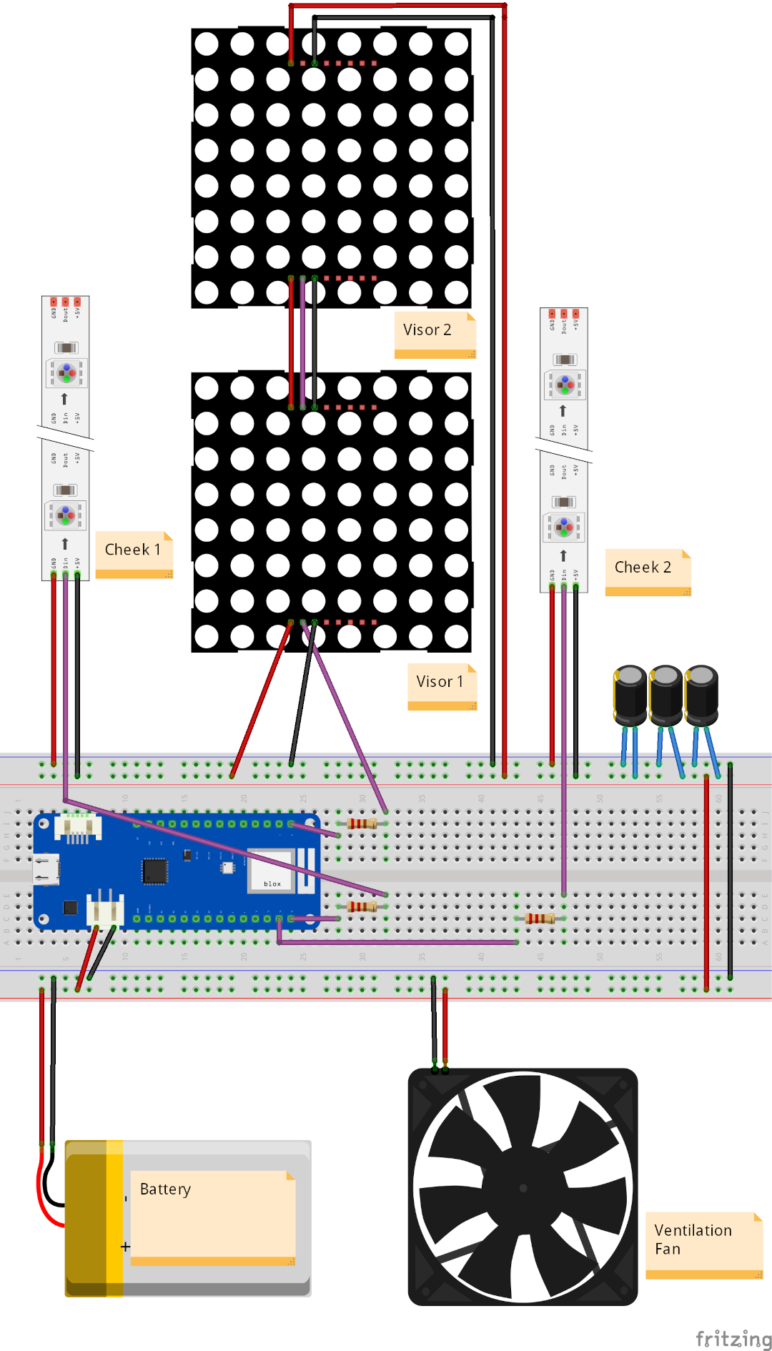 Sofoxgen%20Layout_bb_1080p